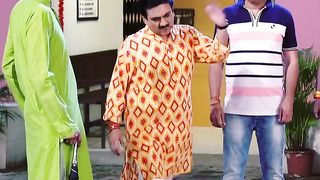 Tmkoc
