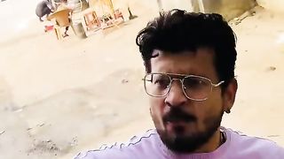 Description  Pahadi Hai Darte Thodi Hai????????????????Comedy