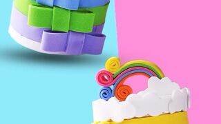 DIY Storage Box - Follow