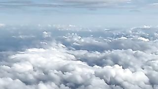 Aeroplane