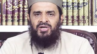 Kia ye ho sakta hay
