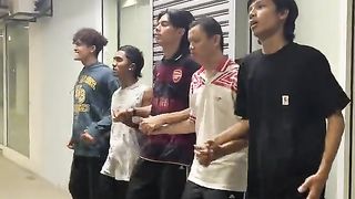 Amazing video