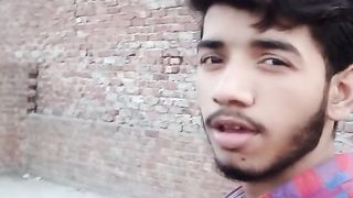Abbasi
