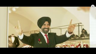 SirfLeo - Mahi Aaja