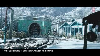 SirfLeo -  Kya Tujhe Ab