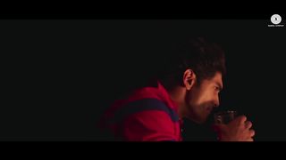 SirfLeo -  Khuda Bhi Na Dikhe