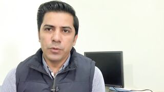 Imran khan on leading chair how __ Murad Saeed _ Bushra Bibi _ Nawaz Sharif _ Bilwal Bhutto _ gondal.