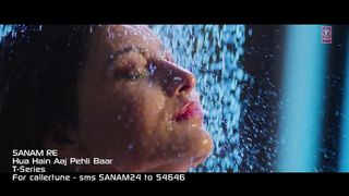 SirfLeo - Hua Hain Aaj Pehli Baar