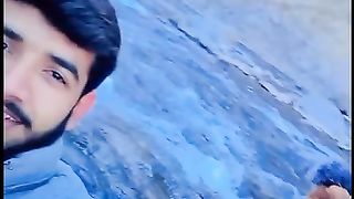 Abbasi