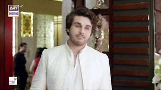 Sukoon___Promo___Upcoming_Episode_31___Sana_Javed___Ahsan_Khan___ARY_Digital