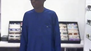 Ibsongee