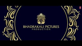 Saari Duniya Jalaa Denge _ Video _ Ranbir _ Bobby Saari Duniya Jalaa Denge Animal Movies Songs
