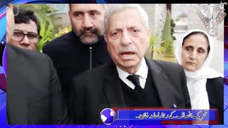 عمران خان اورشاہ محمود قریشی کواڈیالہ جیل میں جلد سزا ملنے  کے امکانات؟