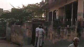 How to raise your building