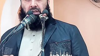 Bahut Khoobsoorat awaz hay