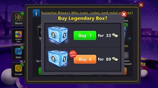 8ballpool