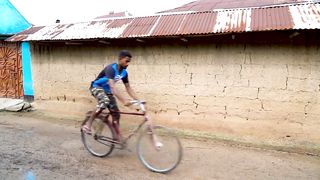 Funny video