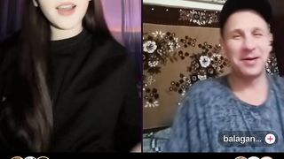 Tik tok
