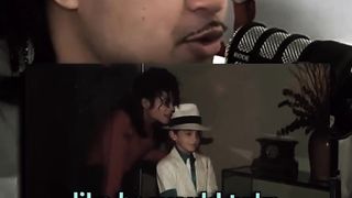 MICHAEL JACKSON NEVERLAND THEORY ???? #conspiracy