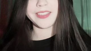 Tik tok