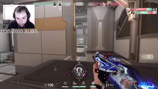 Keznit1 best ace with reyna