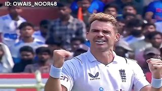 India wicket gone gill out