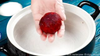 Советы и хитрости наших бабуль, которые передают по наследству.