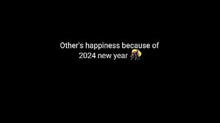 MY HAPPINESS ????