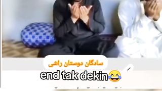 Ya hota hain dost jo her jaga khush rehta hain