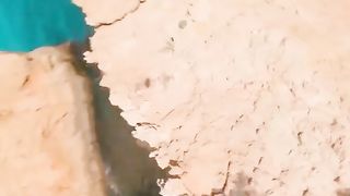 Algarve, Portugal