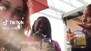 TikToks That Actually made me Laugh PT.8