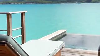 Bora Bora