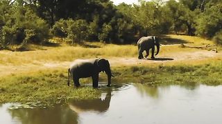 Botswana