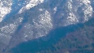 Beautiful_Kashmir!_Travel_kashmir___Dal_lake_jammu_kashmir