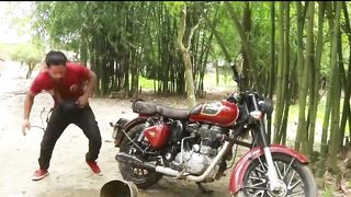 Funny video