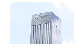 Gk bahaya ta?