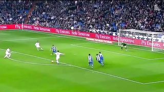 Merci à cr7