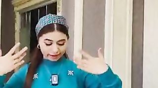 Jentra xotin