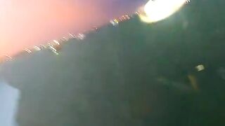 Amazing video