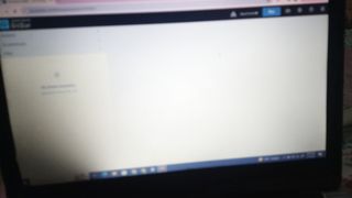 Easy earning trick