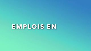 20 job pour gagné de l’argent sur internet