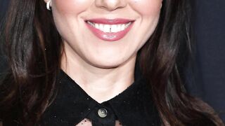 Aubrey Plaza Net Worth 2023 | Hollywood Actress Aubrey Plaza