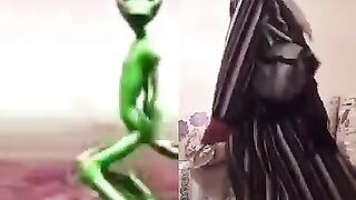 FUNNY LOL