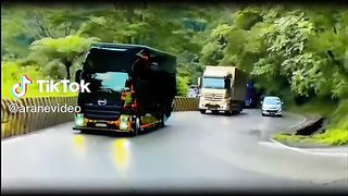 Trukvirals sugiono