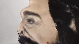 funny videos of Pja