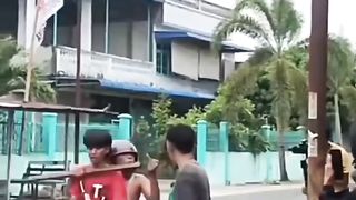 funny videos of Pja