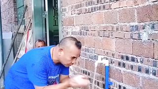 funny videos of Pja