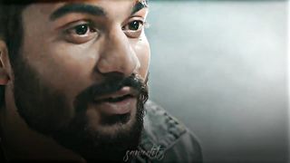 Shiddat Bana Lu Tujhe -- Shiddat --