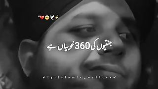 SAAARI KI SAAAARIIIIIII ☺️