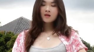 Beautiful girl/body Goal